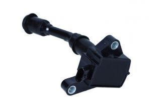 Maxgear 13-0246 - Zapaľovacia cievka -