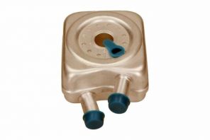Maxgear 14-0001 -  -