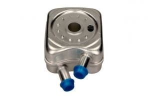 Maxgear 14-0002 -  -