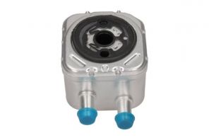 Maxgear 14-0003 -  -