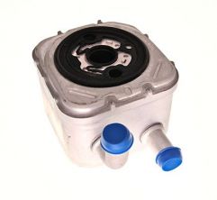 Maxgear 14-0004 -  -