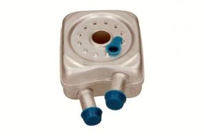 Maxgear 14-0006 -  -