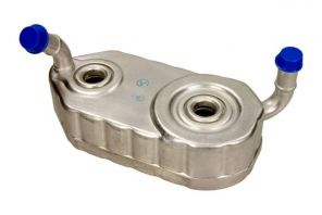 Maxgear 14-0008 -  -