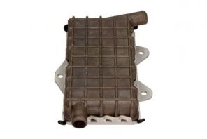Maxgear 14-0009 -  -