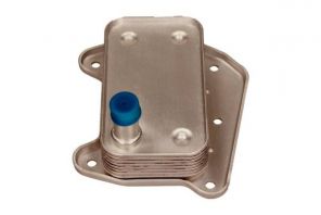 Maxgear 14-0010 -  -