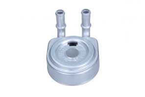 Maxgear 14-0011 -  -