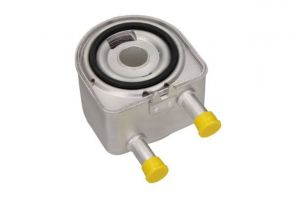 Maxgear 14-0012 -  -