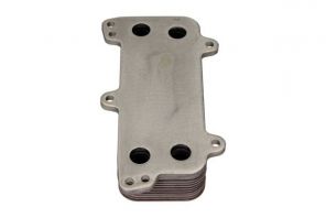 Maxgear 14-0015 -  -