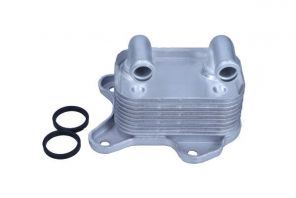 Maxgear 14-0017 -  -