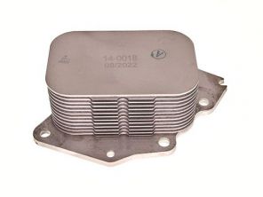 Maxgear 14-0018 -  -