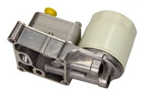 Maxgear 14-0019 -  -