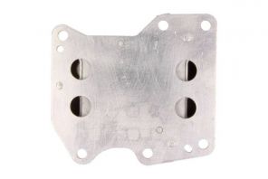 Maxgear 14-0020 -  -