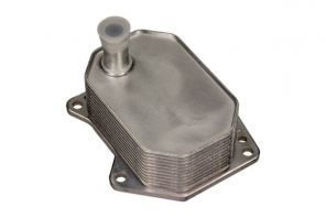 Maxgear 14-0022 -  -