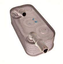 Maxgear 14-0024 -  -