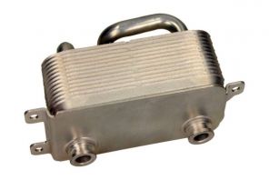 Maxgear 14-0025 -  -