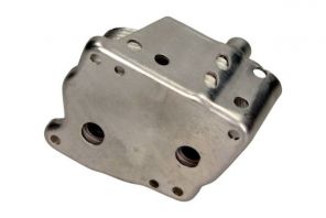 Maxgear 14-0026 -  -