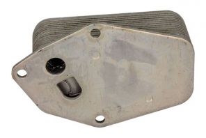 Maxgear 14-0027 -  -