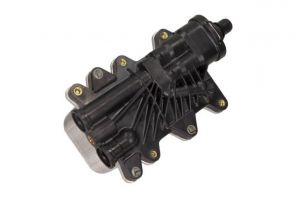 Maxgear 14-0029 -  -