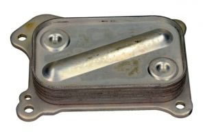 Maxgear 14-0030 -  -