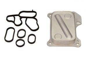 Maxgear 14-0031 -  -