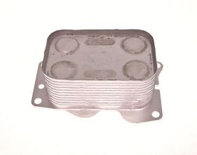 Maxgear 14-0032 -  -