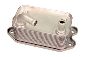Maxgear 14-0033 -  -