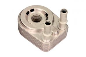 Maxgear 14-0034 -  -