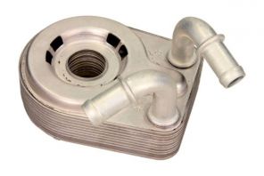Maxgear 14-0035 -  -