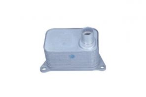 Maxgear 14-0036 -  -
