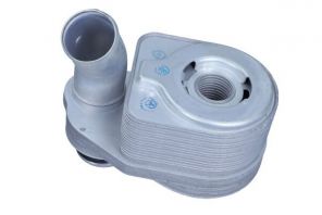 Maxgear 14-0038 -  -