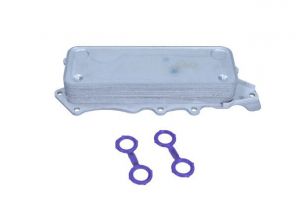 Maxgear 14-0039 -  -