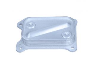 Maxgear 14-0040 -  -
