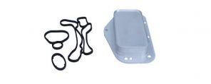 Maxgear 14-0041 -  -