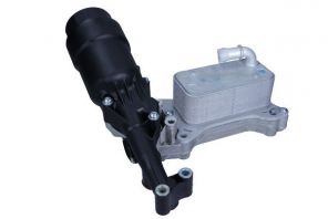 Maxgear 14-0044 -  -