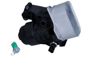 Maxgear 14-0046 -  -