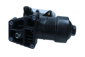 Maxgear 14-0048 -  -