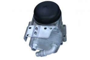 Maxgear 14-0049 -  -