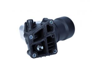Maxgear 14-0050 -  -