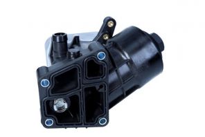 Maxgear 14-0051 -  -