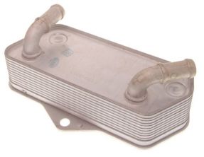 Maxgear 14-0053 -  -