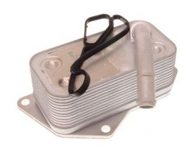 Maxgear 14-0065 -  -