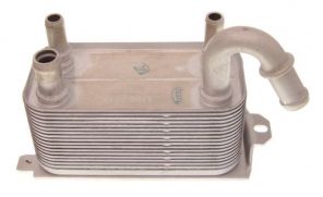 Maxgear 14-0066 -  -