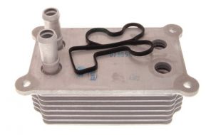 Maxgear 14-0068 -  -
