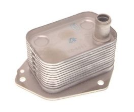 Maxgear 14-0071 -  -