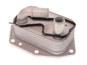 Maxgear 14-0074 -  -