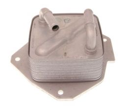 Maxgear 14-0075 -  -