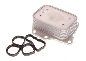 Maxgear 14-0076 -  -