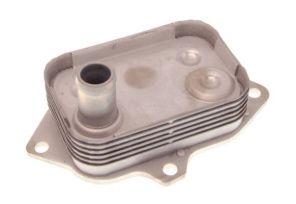 Maxgear 14-0077 -  -