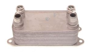 Maxgear 14-0079 -  -