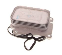 Maxgear 14-0080 -  -